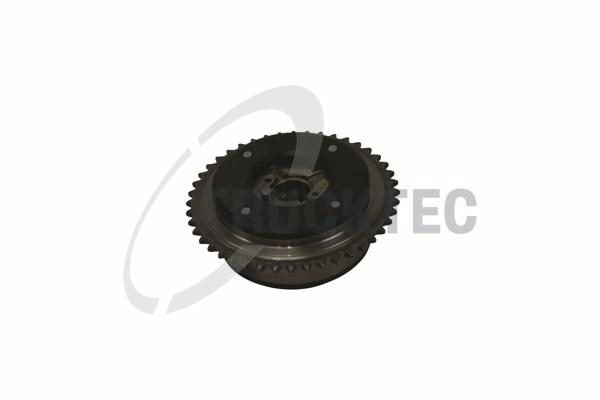 Camshaft Adjuster - 02.12.168 TRUCKTEC AUTOMOTIVE