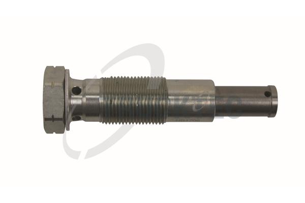 Tensioner, timing chain - 02.12.181 TRUCKTEC AUTOMOTIVE