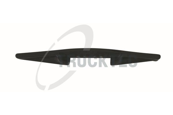 Guides, timing chain - 02.12.226 TRUCKTEC AUTOMOTIVE