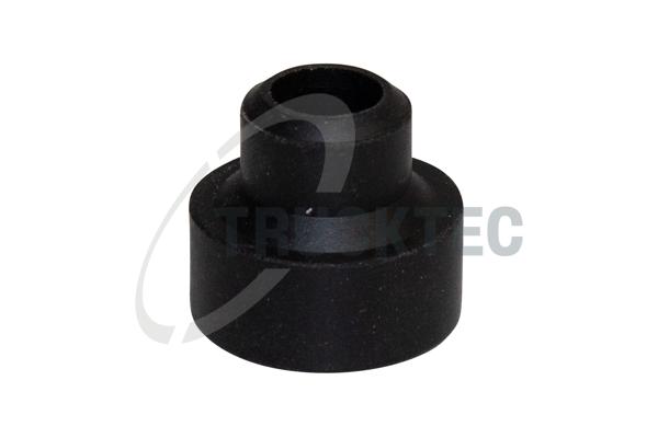 Holder, injector - 02.13.034 TRUCKTEC AUTOMOTIVE