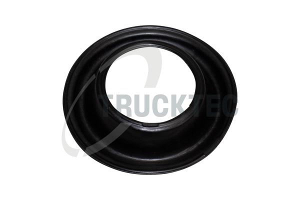 Diaphragm, carburettor - 02.13.048 TRUCKTEC AUTOMOTIVE