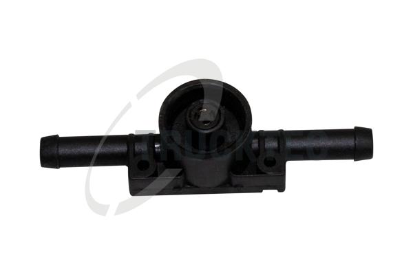 Valve, fuel filter - 02.13.074 TRUCKTEC AUTOMOTIVE