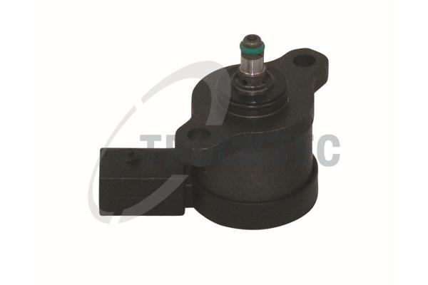 Pressure Control Valve, common rail system - 02.13.080 TRUCKTEC AUTOMOTIVE