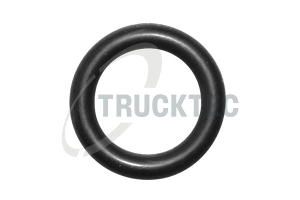 Guarnizione, Condotto carburante - 02.13.122 TRUCKTEC AUTOMOTIVE