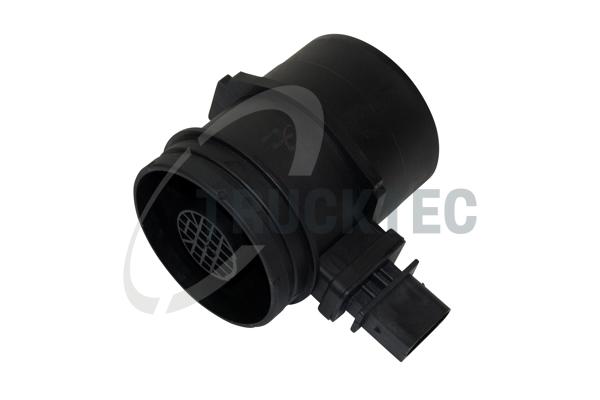 Air Mass Sensor - 02.14.165 TRUCKTEC AUTOMOTIVE