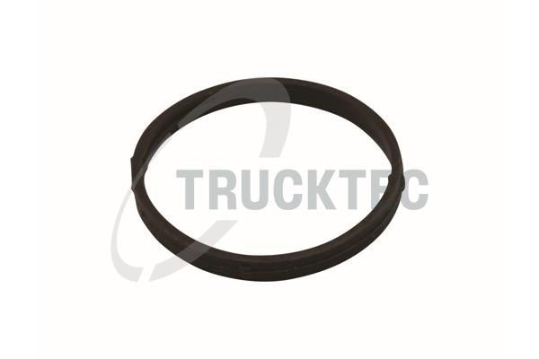 Gasket, intake manifold housing - 02.14.175 TRUCKTEC AUTOMOTIVE