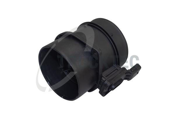 Debimetro - 02.14.229 TRUCKTEC AUTOMOTIVE