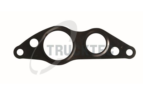Seal, EGR valve - 02.16.075 TRUCKTEC AUTOMOTIVE