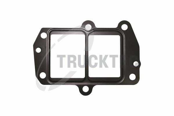 Seal, EGR valve - 02.16.079 TRUCKTEC AUTOMOTIVE
