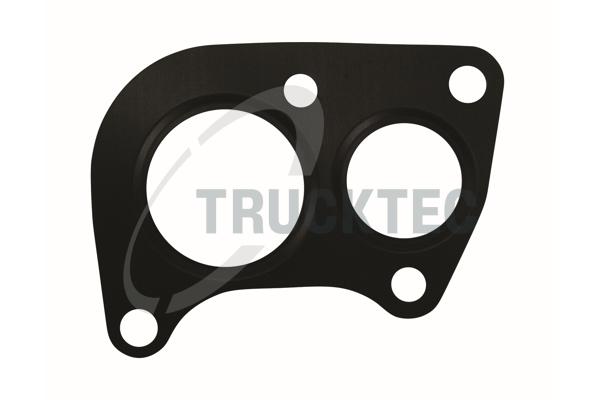 Seal, EGR valve - 02.16.084 TRUCKTEC AUTOMOTIVE