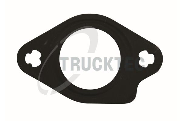 Seal, EGR valve - 02.16.085 TRUCKTEC AUTOMOTIVE