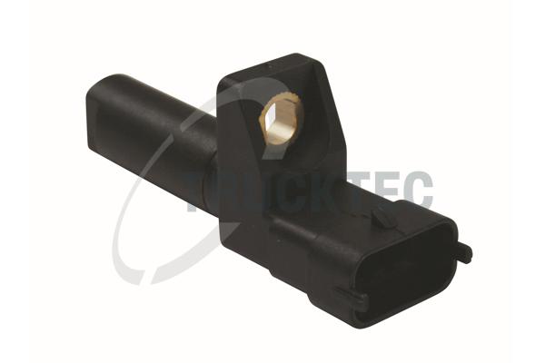 Sensor, crankshaft pulse - 02.17.093 TRUCKTEC AUTOMOTIVE