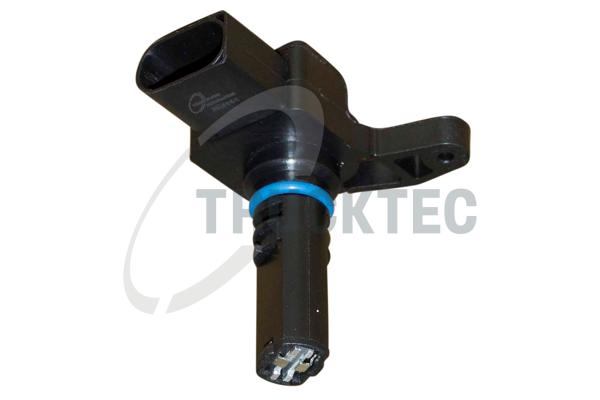 Heating Element, engine preheater system - 02.17.106 TRUCKTEC AUTOMOTIVE