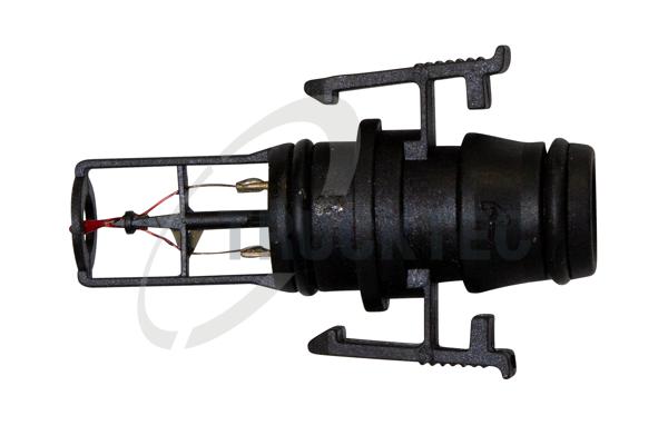 Sensor, intake air temperature - 02.17.109 TRUCKTEC AUTOMOTIVE