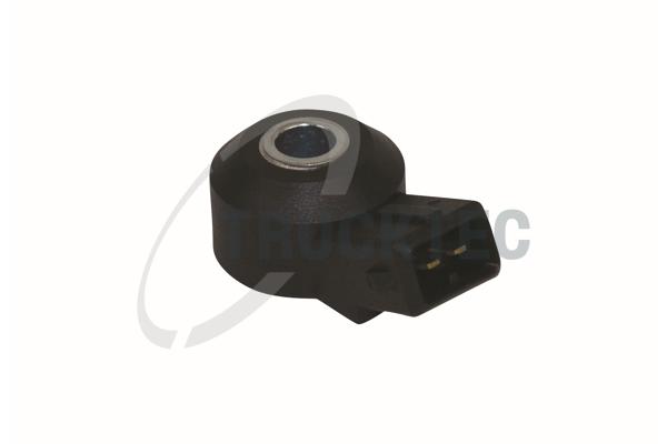 Sensore di detonazione - 02.17.134 TRUCKTEC AUTOMOTIVE
