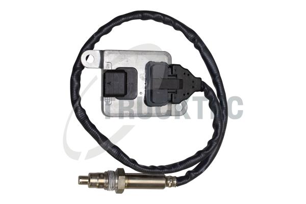 Sensore- NOx, Iniezione urea - 02.17.135 TRUCKTEC AUTOMOTIVE