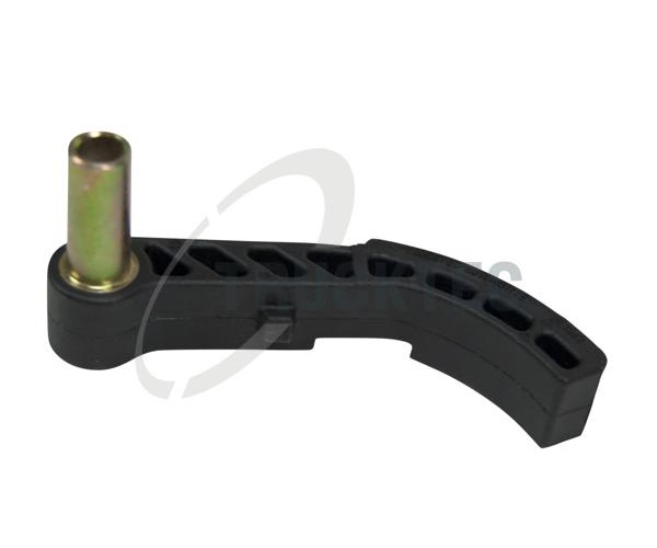 Rail, oil pump drive chain - 02.18.035 TRUCKTEC AUTOMOTIVE