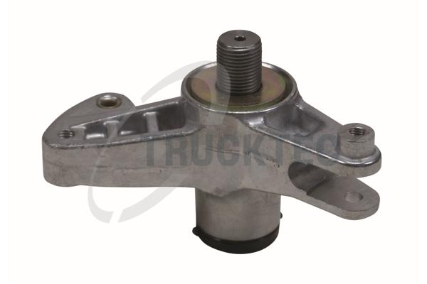 Kit riparazione, Braccio tenditore-Cinghia Poly-V - 02.19.126 TRUCKTEC AUTOMOTIVE