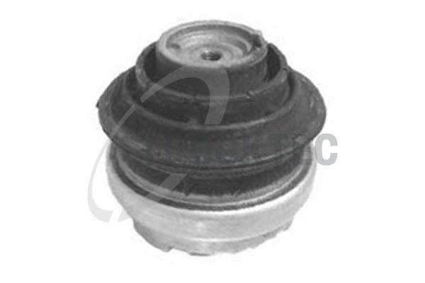Engine Mounting - 02.22.037 TRUCKTEC AUTOMOTIVE