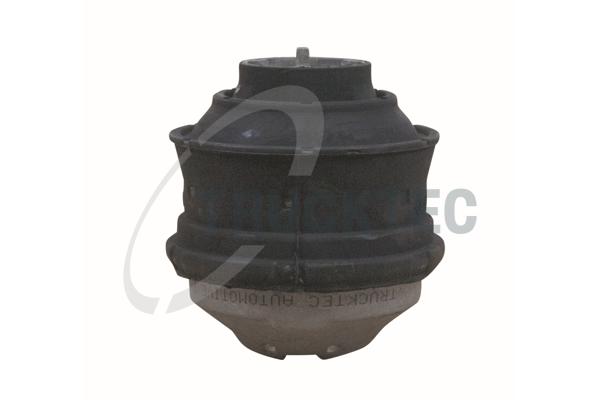 Engine Mounting - 02.22.044 TRUCKTEC AUTOMOTIVE