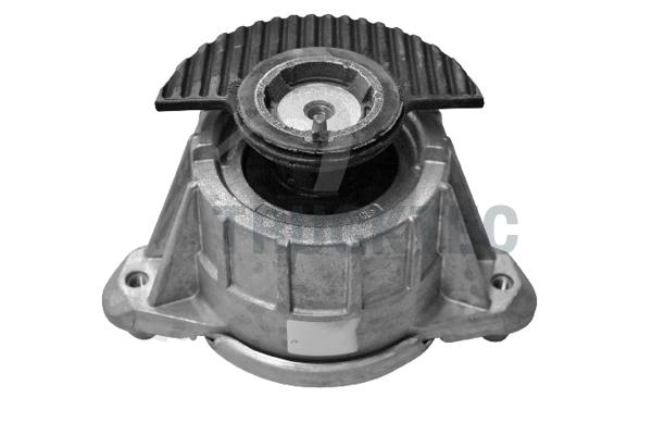 Engine Mounting - 02.22.071 TRUCKTEC AUTOMOTIVE