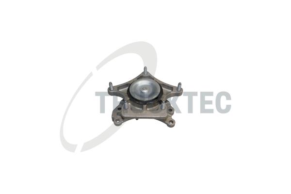 Sospensione, Motore - 02.22.078 TRUCKTEC AUTOMOTIVE