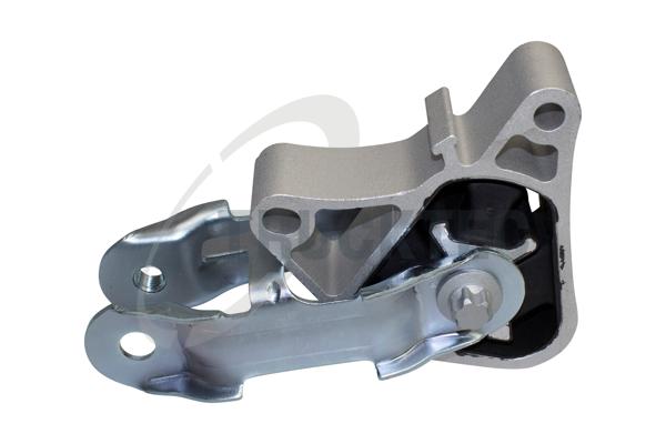 Sospensione, Motore - 02.22.107 TRUCKTEC AUTOMOTIVE