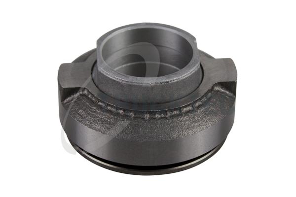 Clutch Release Bearing - 02.23.028 TRUCKTEC AUTOMOTIVE