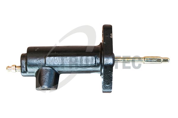 Slave Cylinder, clutch - 02.23.128 TRUCKTEC AUTOMOTIVE