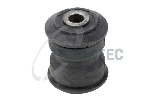 Bronzina cuscinetto, Molla a balestra - 02.30.009 TRUCKTEC AUTOMOTIVE