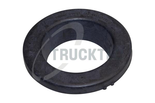 Rubber Buffer, suspension - 02.30.021 TRUCKTEC AUTOMOTIVE