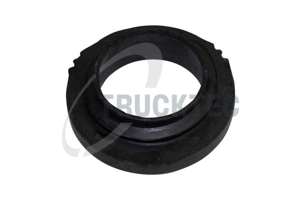 Rubber Buffer, suspension - 02.30.022 TRUCKTEC AUTOMOTIVE