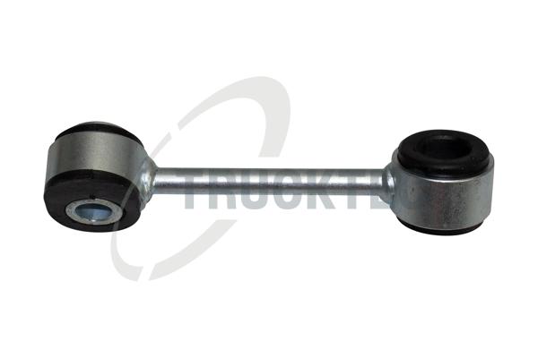 Asta/Puntone, Stabilizzatore - 02.30.047 TRUCKTEC AUTOMOTIVE