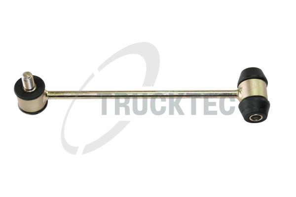 Rod/Strut, stabiliser - 02.30.053 TRUCKTEC AUTOMOTIVE