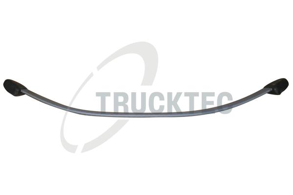 Spring Pack - 02.30.060 TRUCKTEC AUTOMOTIVE