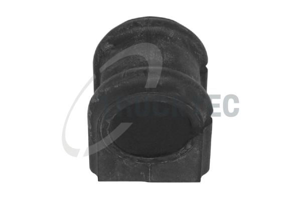 Supporto, Stabilizzatore - 02.30.085 TRUCKTEC AUTOMOTIVE