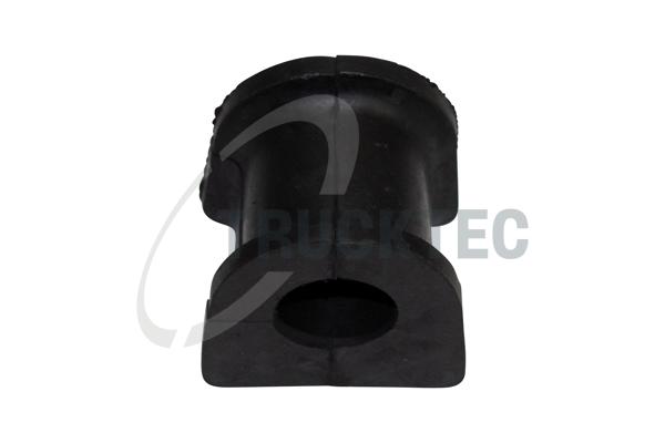 Stabiliser Mounting - 02.30.098 TRUCKTEC AUTOMOTIVE