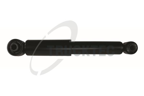 Ammortizzatore - 02.30.105 TRUCKTEC AUTOMOTIVE