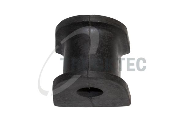 Stabiliser Mounting - 02.30.135 TRUCKTEC AUTOMOTIVE