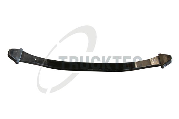 Pacco molle - 02.30.183 TRUCKTEC AUTOMOTIVE