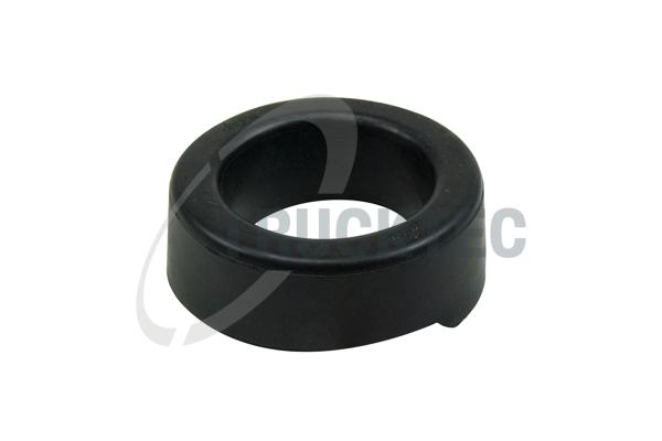 Rubber Buffer, suspension - 02.30.239 TRUCKTEC AUTOMOTIVE
