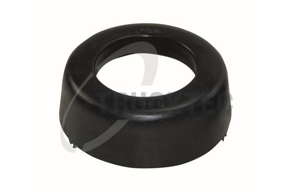 Tampone paracolpo, Sospensione - 02.30.241 TRUCKTEC AUTOMOTIVE