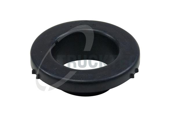 Tampone paracolpo, Sospensione - 02.30.243 TRUCKTEC AUTOMOTIVE
