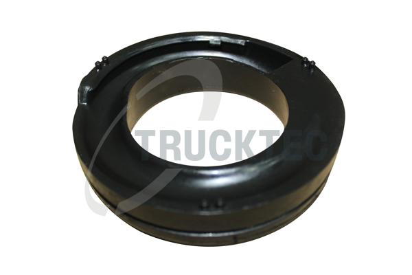 Rubber Buffer, suspension - 02.30.247 TRUCKTEC AUTOMOTIVE