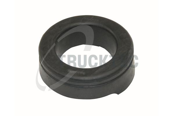 Tampone paracolpo, Sospensione - 02.30.249 TRUCKTEC AUTOMOTIVE