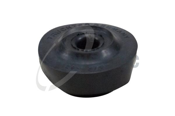 Tampone paracolpo, Sospensione - 02.30.252 TRUCKTEC AUTOMOTIVE