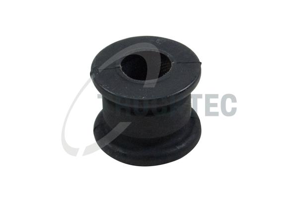 Stabiliser Mounting - 02.30.258 TRUCKTEC AUTOMOTIVE