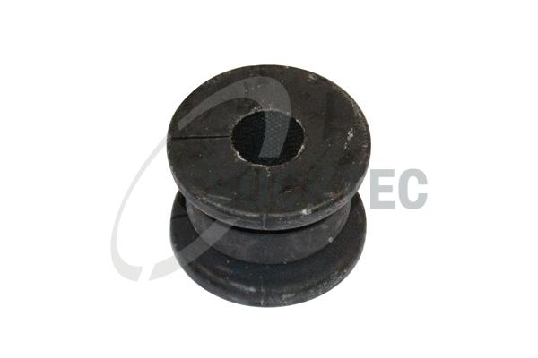 Stabiliser Mounting - 02.30.274 TRUCKTEC AUTOMOTIVE