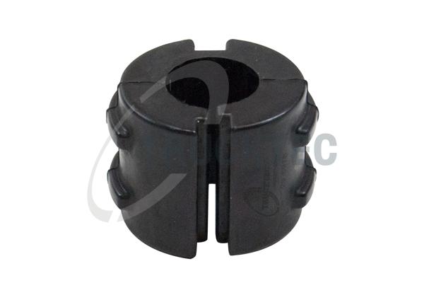 Stabiliser Mounting - 02.30.308 TRUCKTEC AUTOMOTIVE