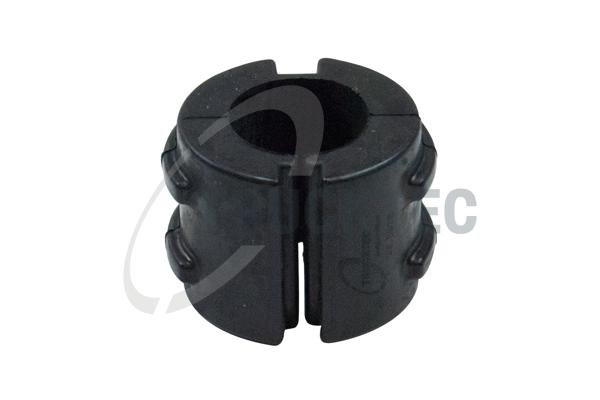 skersinio stabilizatoriaus įvorių komplektas - 02.30.310 TRUCKTEC AUTOMOTIVE
